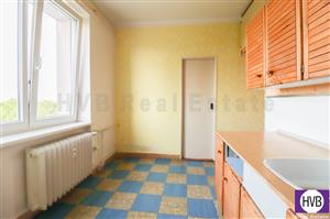 photo_10