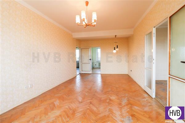 photo_4