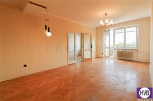 photo_1