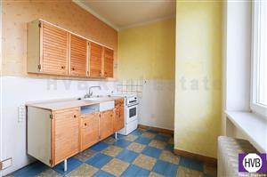 photo_10