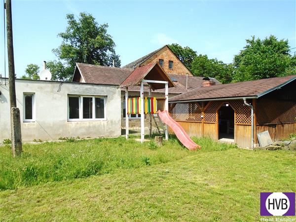 photo_2