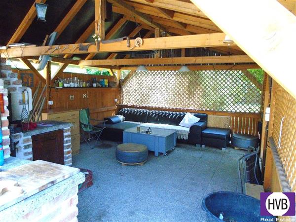 photo_14