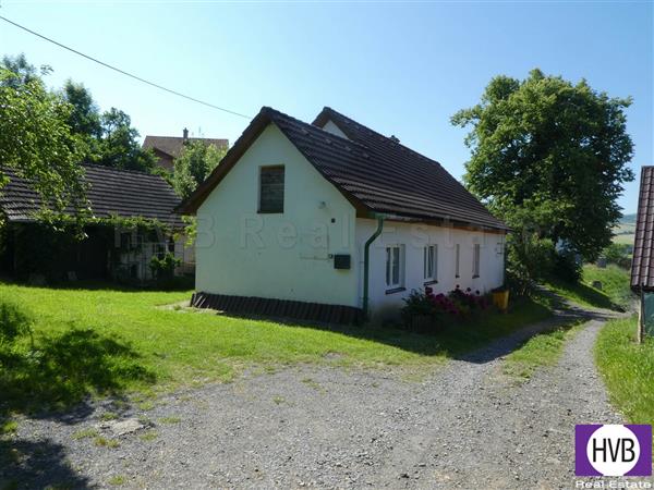 photo_2