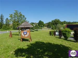 photo_1