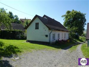 photo_2