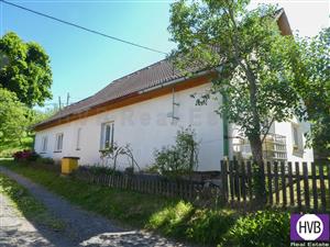photo_4