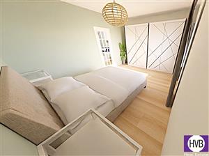 photo_2