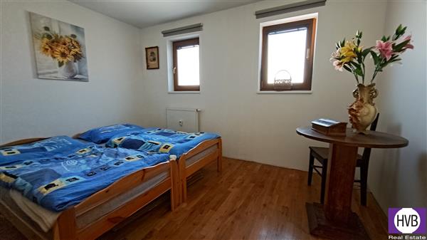 photo_3