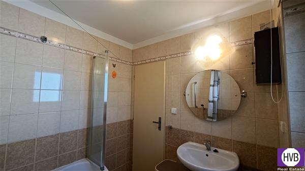 photo_4