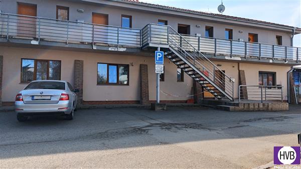 photo_5