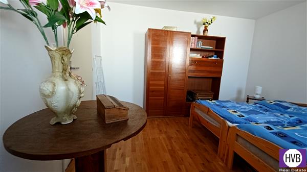 photo_9