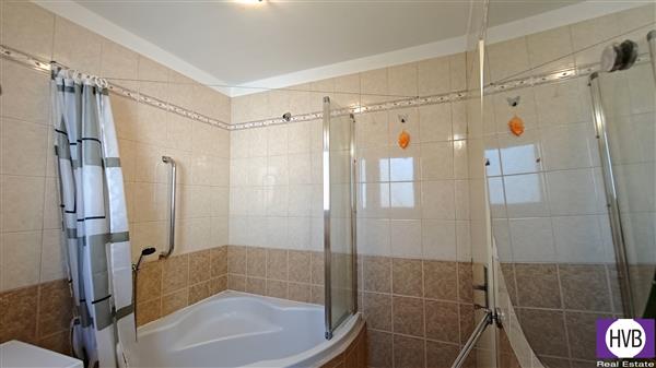 photo_10