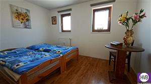 photo_3