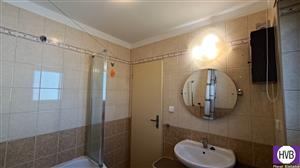 photo_4