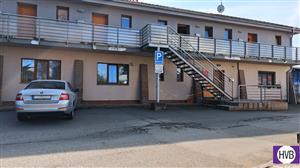 photo_5