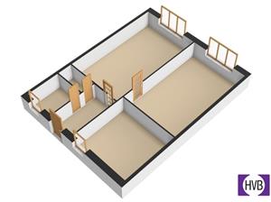photo_6