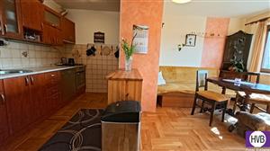 photo_7