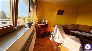 photo_8