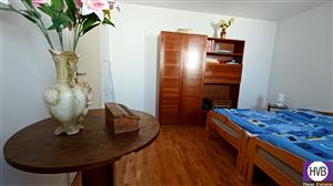 photo_9