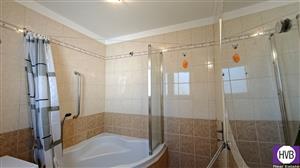 photo_10