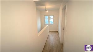 photo_10