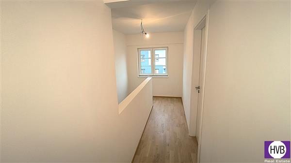 photo_10