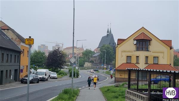 photo_19