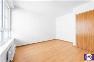 photo_6