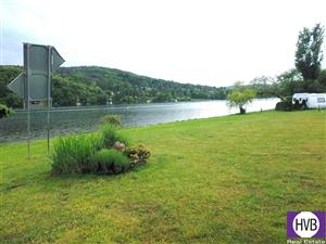 photo_9