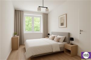 photo_1