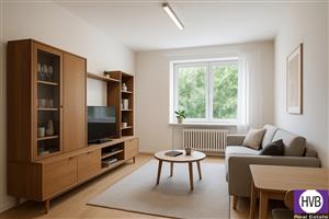 photo_6