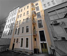 photo_2