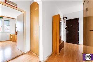 photo_10