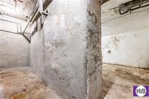 photo_4
