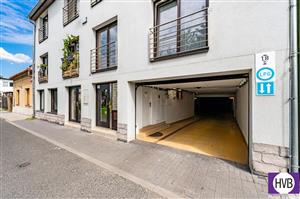 photo_2