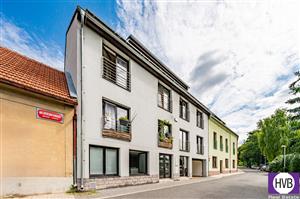 photo_1