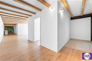 photo_6