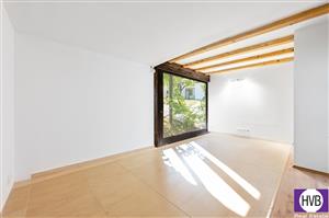 photo_10