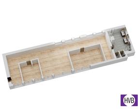 photo_6