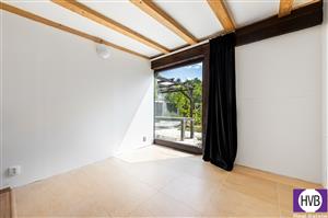 photo_10