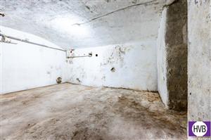 photo_6