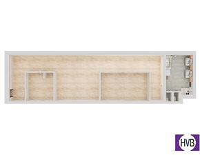 photo_4