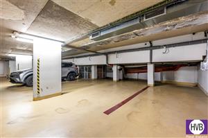 photo_6