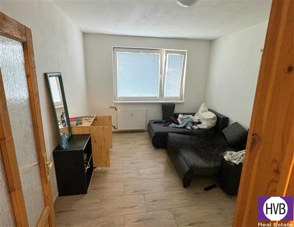 photo_3