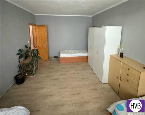 photo_4