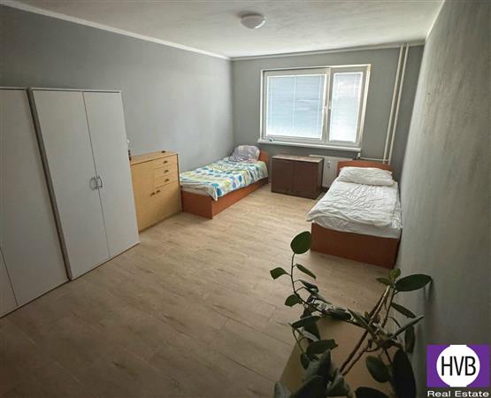 photo_5