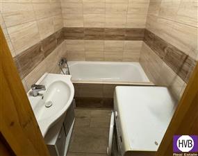 photo_6