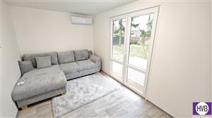photo_2