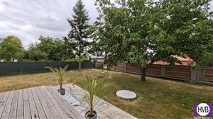 photo_4