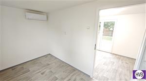 photo_10
